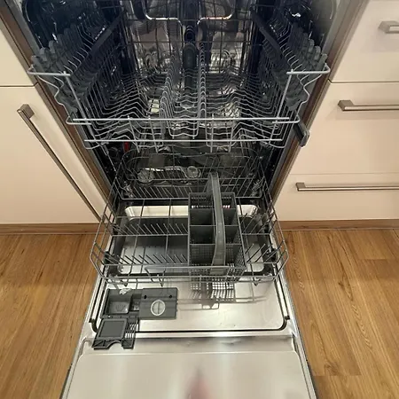 Blick Zur Bergkirche *